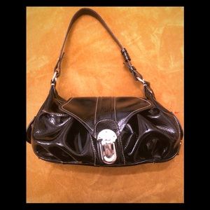 Worthington every day bag